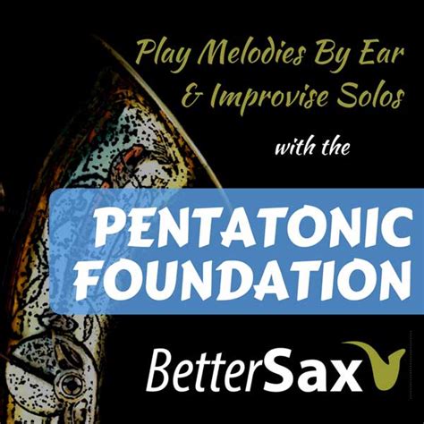 better sax login|Pentatonic Foundation – bettersax.com